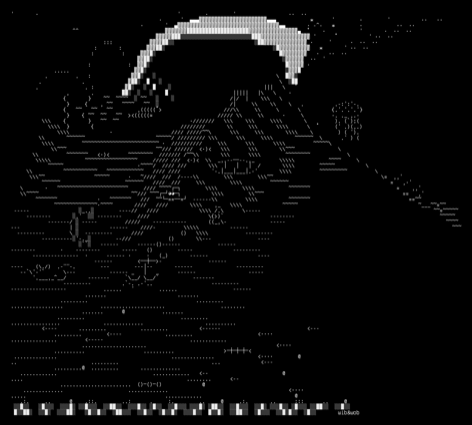 19-past-vertical, drawn on the grid.