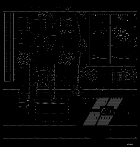 20-vacant-possession, drawn on the grid.