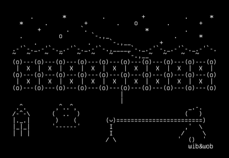 2026-09-05-the-third-astronomer-is-stitching, drawn on the grid.