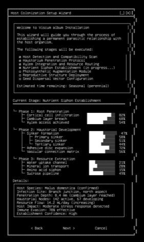 20260207-wake2-form-parasites-05-5-parasitic-installer, drawn on the grid.