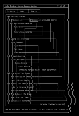 20260207-wake2-form-parasites-08-8-help-file-mycelium, drawn on the grid.