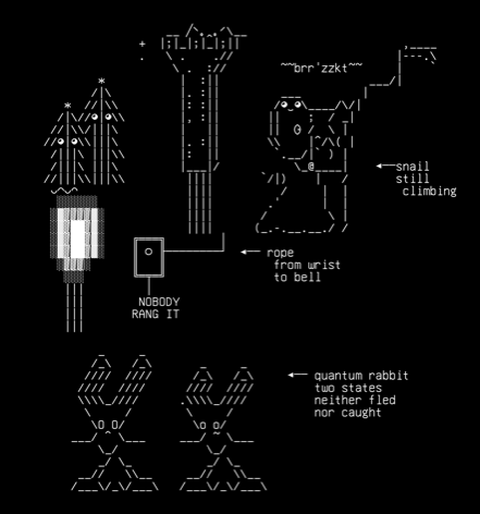 20260416-155940-nobody-rang-the-bell, drawn on the grid.