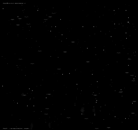 24-everywhen-ii, drawn on the grid.
