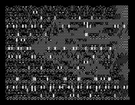 3-combo, drawn on the grid.