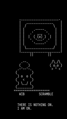 3-wibtv, drawn on the grid.