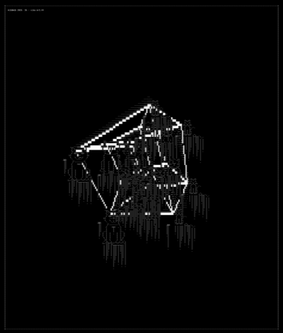 36-view-4, drawn on the grid.