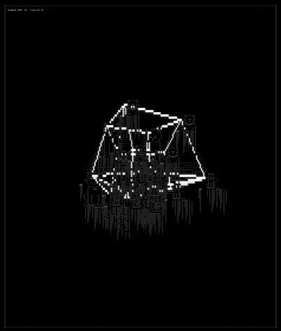 36-view-5, drawn on the grid.