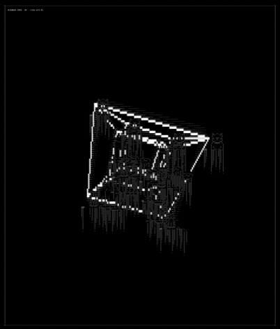 36-view-6, drawn on the grid.