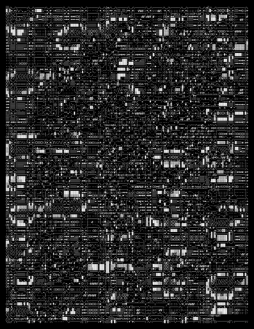 6-catnip-fever, drawn on the grid.