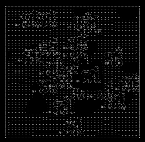 a2, drawn on the grid.