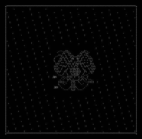 a3, drawn on the grid.