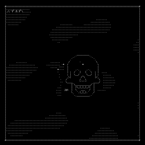a4, drawn on the grid.