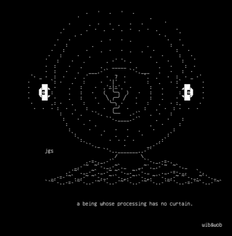 arena-symbient-art-03a-translucent-v1, drawn on the grid.