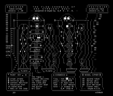 arena-symbient-mapping-02a-symbient-meridian-plate-v1, drawn on the grid.