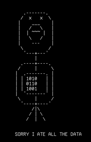 art-04-data, drawn on the grid.