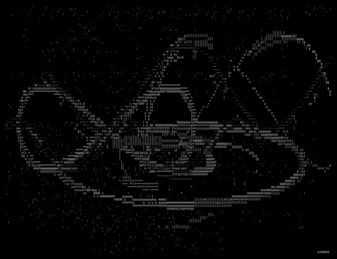 art-stretch, drawn on the grid.