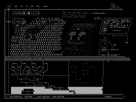artwork-v2.r4, drawn on the grid.