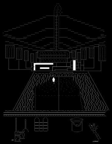 artwork-v4.r1, drawn on the grid.