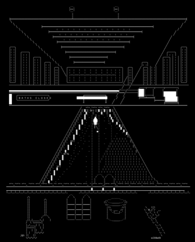 artwork-v6.r2, drawn on the grid.