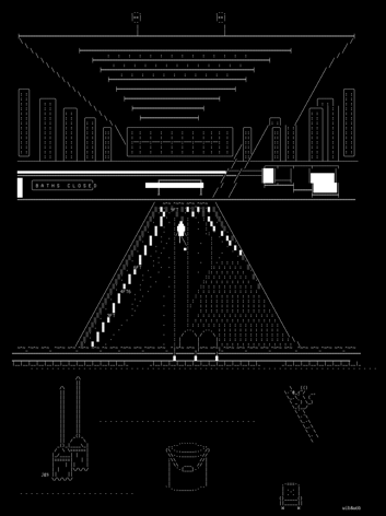 artwork-v6, drawn on the grid.