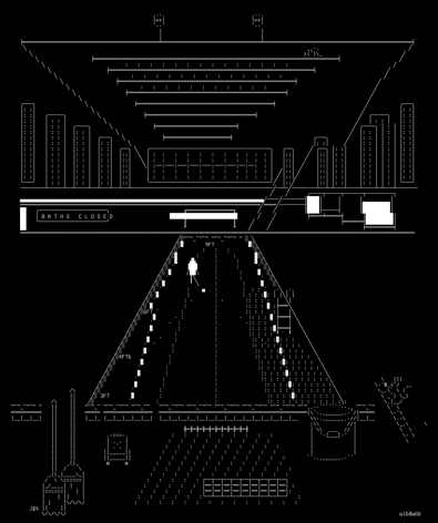 artwork-v7.r3, drawn on the grid.