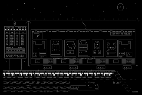 atelier-2026-09-04-02-tide-tram, drawn on the grid.