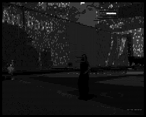 aug_c, drawn on the grid.