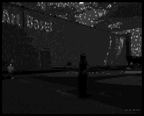 aug_e, drawn on the grid.