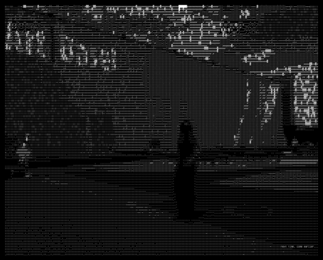 aug_g, drawn on the grid.