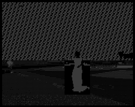 aug_h, drawn on the grid.