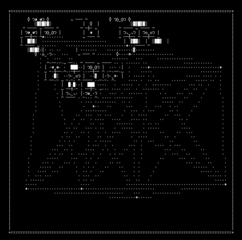 b2, drawn on the grid.