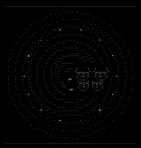 b3, drawn on the grid.