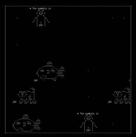 b4, drawn on the grid.