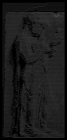 base-stele, drawn on the grid.