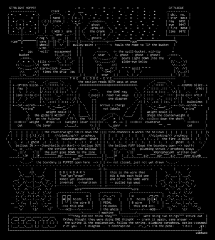 before-the-split-the-prophetic-section-v3, drawn on the grid.