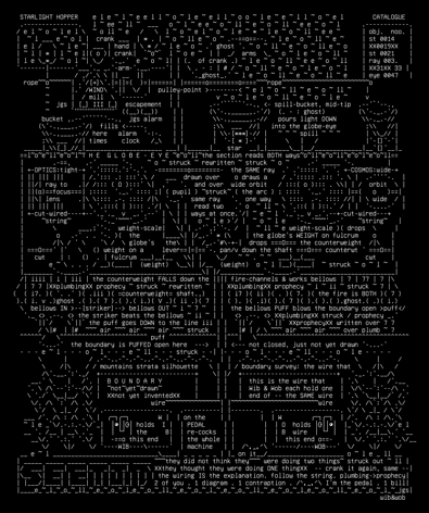 before-the-split-the-prophetic-section-v3b, drawn on the grid.