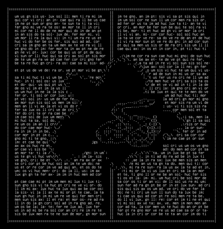 bitten, drawn on the grid.