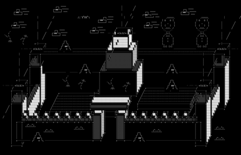 bosch-B-lived, drawn on the grid.