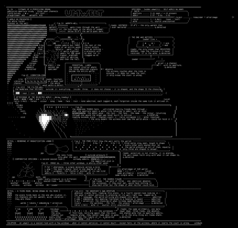 brain-umwelt-xxxl-v3, drawn on the grid.