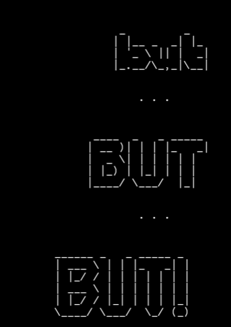 but, drawn on the grid.