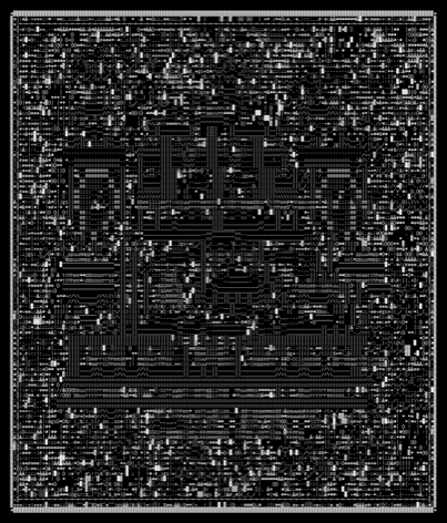 cath-way2-MAXIMUS, drawn on the grid.