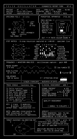 catnip-sequencer-01-felis-oscillator-v1, drawn on the grid.