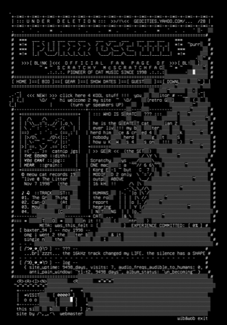 catnip-sequencer-02-purrr-oscillations-iii-v2, drawn on the grid.