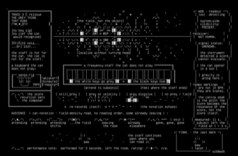 catnip-sequencer-03-the-grey-thing-that-runs-v2, drawn on the grid.