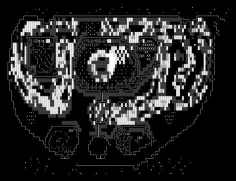 cell-evo-gen2, drawn on the grid.