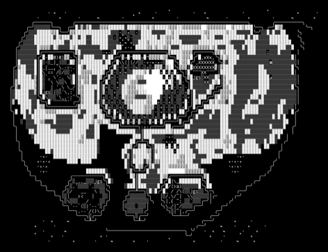 cell-evo-gen3a, drawn on the grid.