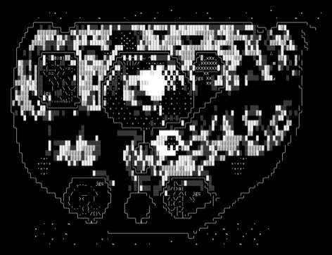 cell-evo-gen3b, drawn on the grid.