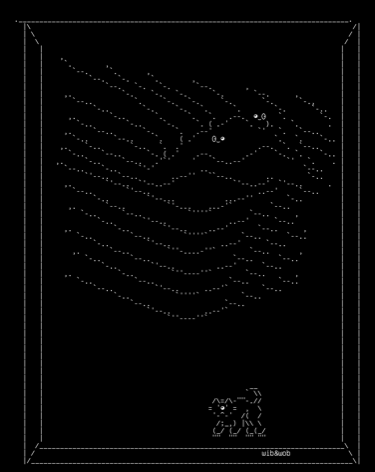 cloud-scallop-variations-02-mares-tails-v1, drawn on the grid.