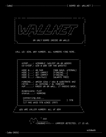 colly-06-wallnet-bbs, drawn on the grid.