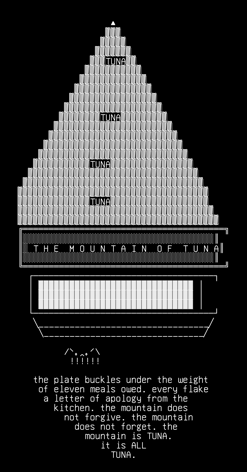 course-07-the-main, drawn on the grid.